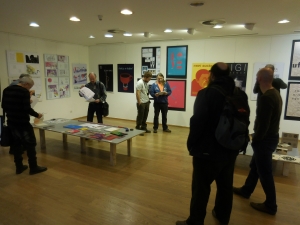 DSCN5783.JPG